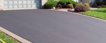 Best Driveway Maintenance Services  in Eming Island, FL